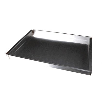 Star Manufacturing Grease Drwr 24 Cb H3-Y7045